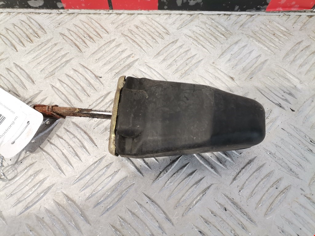 Ограничитель открывания двери FORD Galaxy 1995-2005