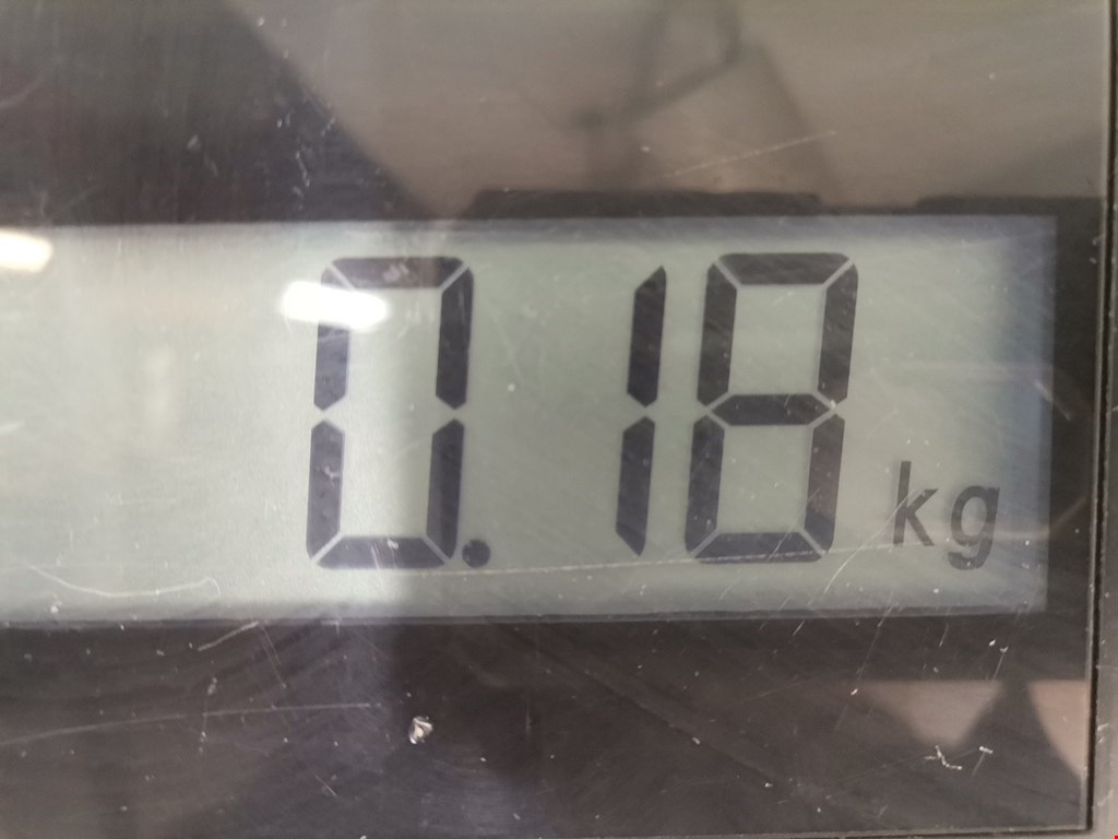 Ограничитель открывания двери FORD Galaxy 1995-2005