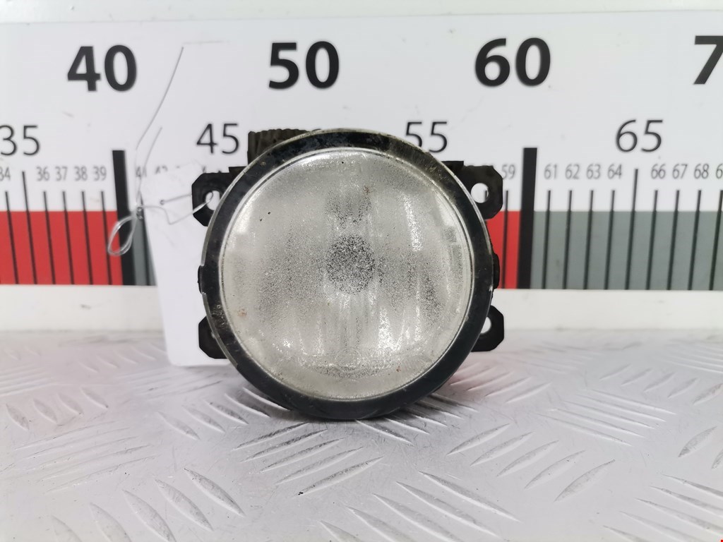 Фара противотуманная правая (ПТФ) IVECO Daily VI 2014-н.в.