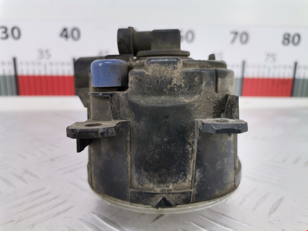 Фара противотуманная правая (ПТФ) IVECO Daily VI 2014-н.в.