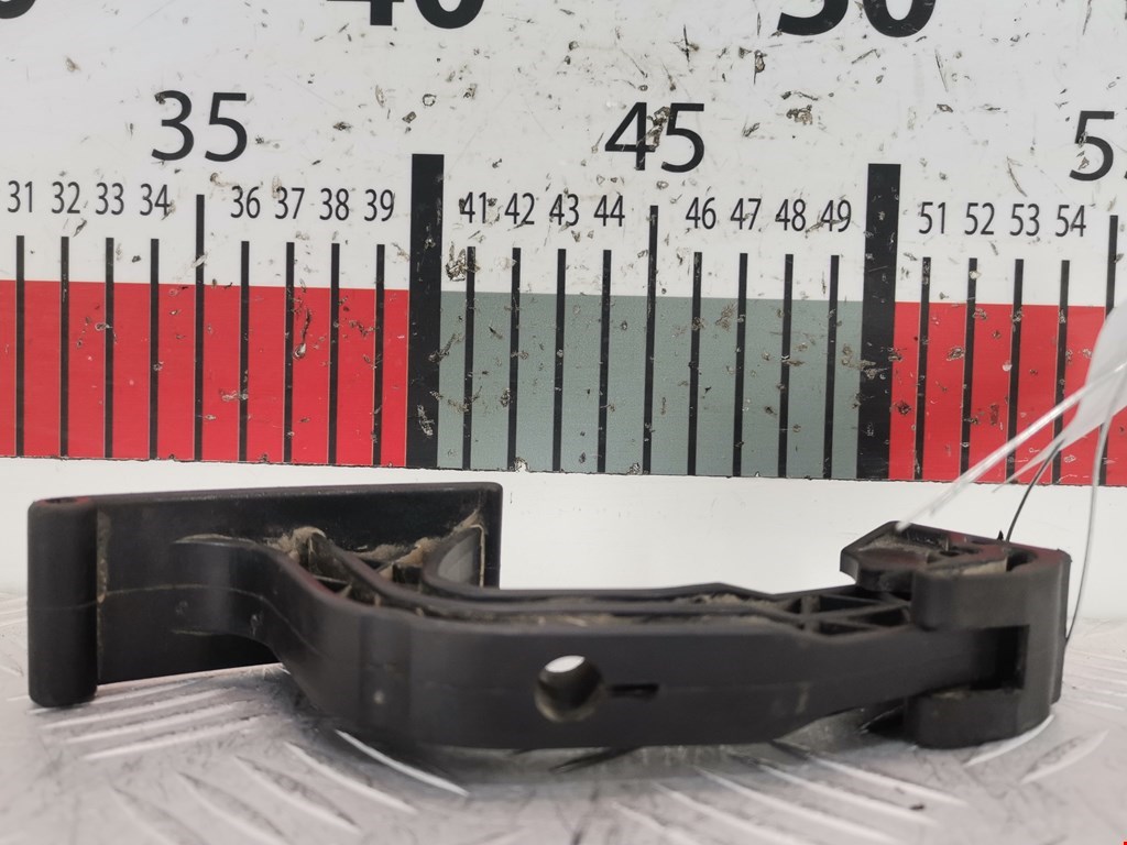 Ручка открывания капота FIAT Ducato 230 1993-2006