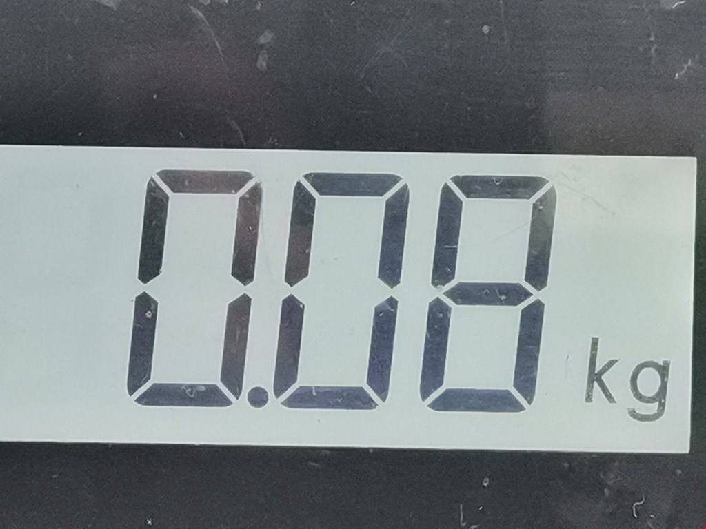 Ручка открывания капота FIAT Ducato 230 1993-2006