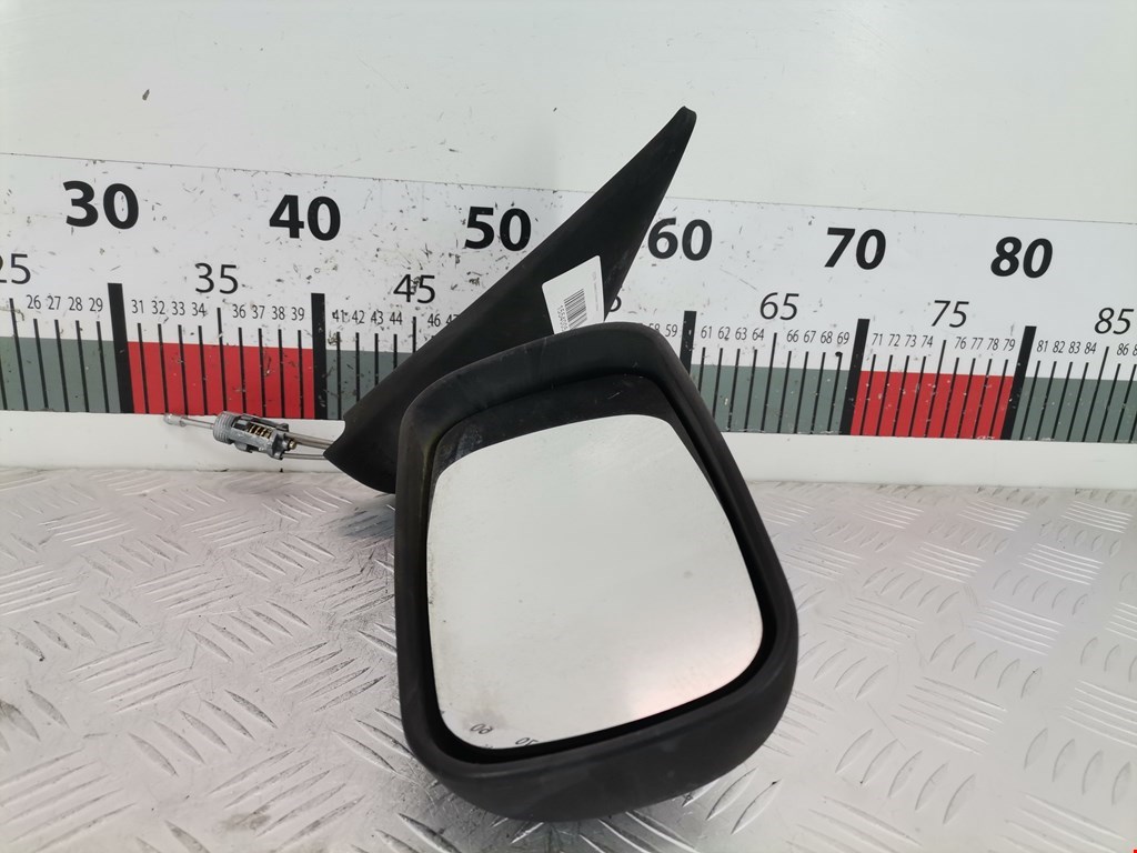 Зеркало наружное правое Fiat Punto 1 (176) (1993-1999)