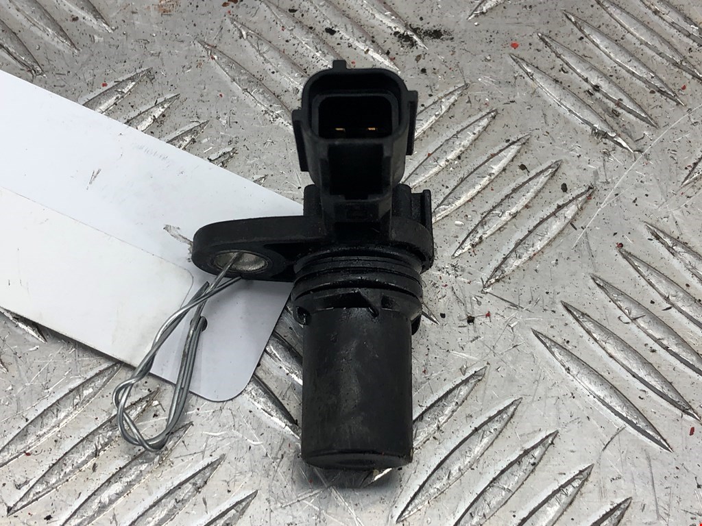 Датчик коленвала Ford Focus 2 (2004-2011)