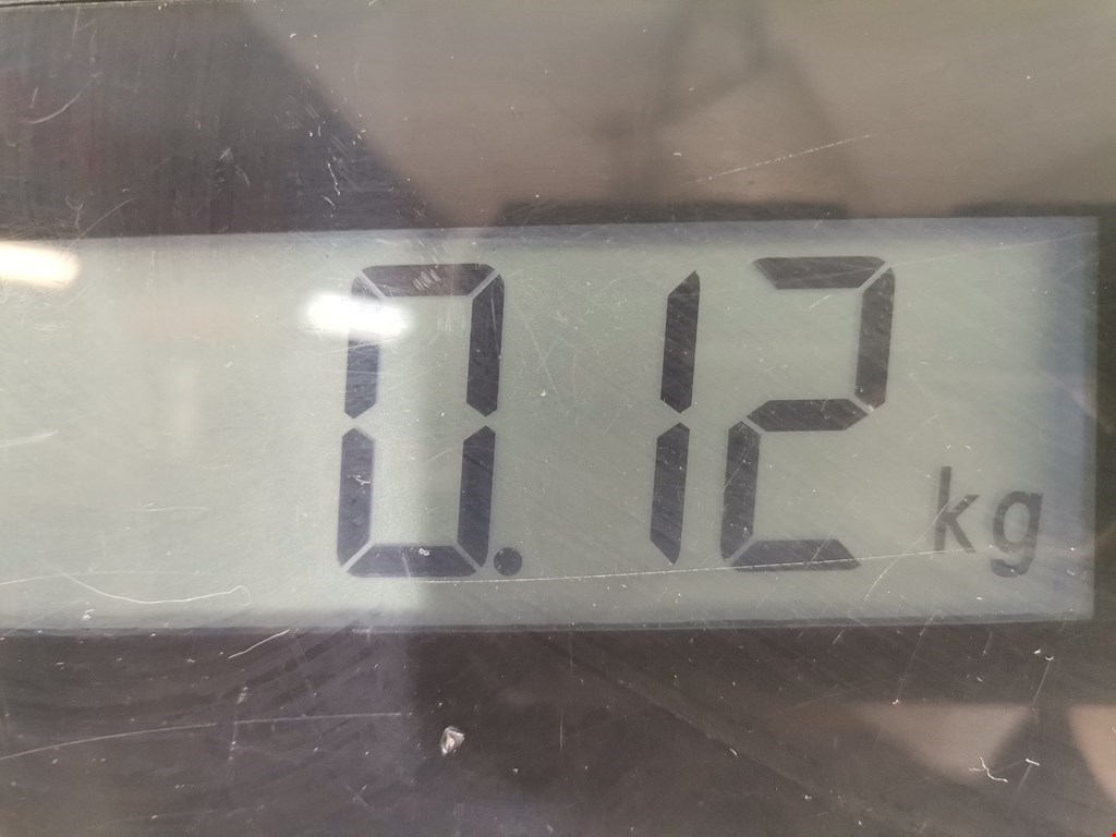 Ручка дверная задняя внутренняя левая VOLKSWAGEN Passat B5 1997-2005