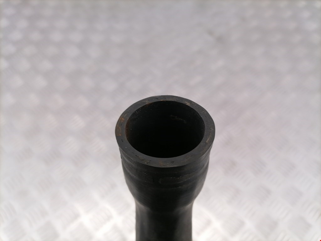 Патрубок FORD Galaxy 1995-2005