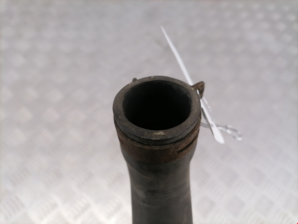 Патрубок FORD Galaxy 1995-2005