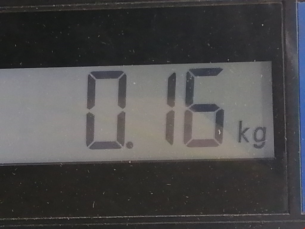 Патрубок FORD Galaxy 1995-2005