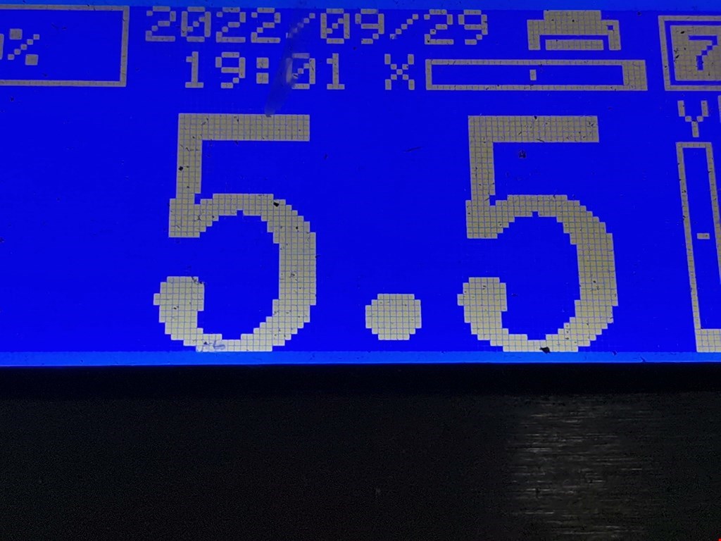 Замок багажника (крышки двери) CITROEN C 2 2003-2008