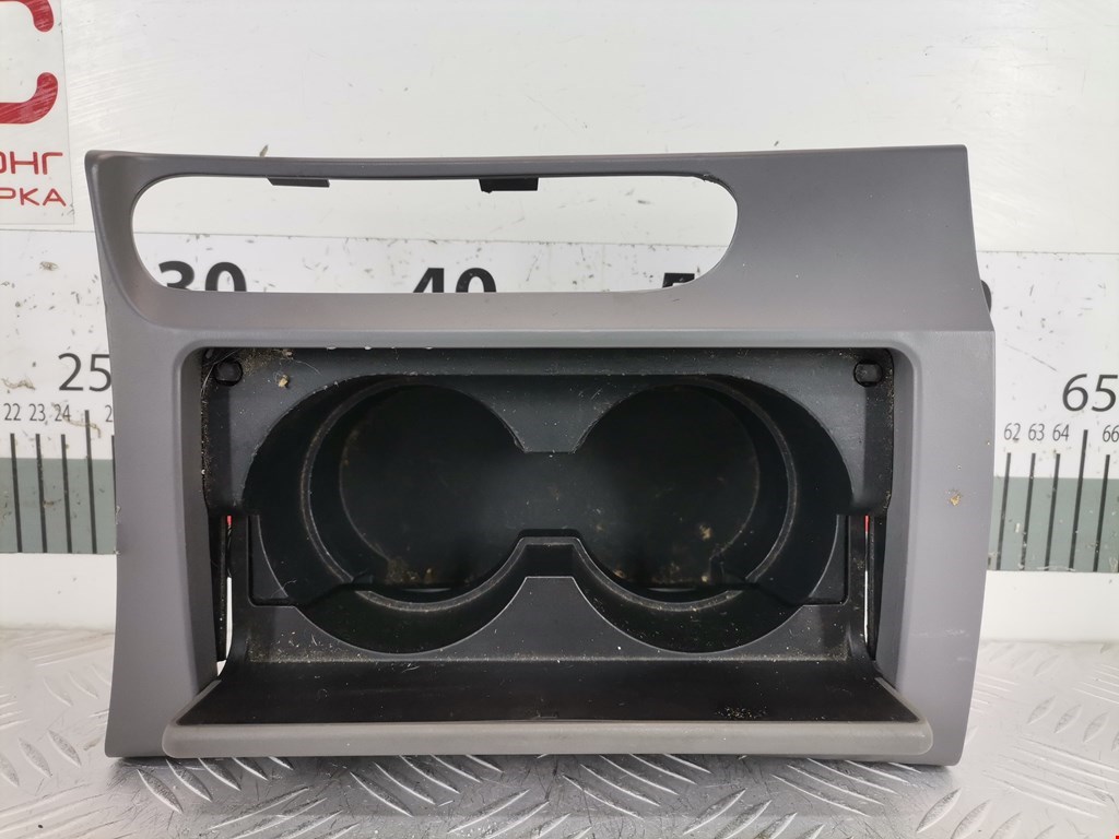 Подстаканник MAZDA Mazda 6 GG 2000-2007