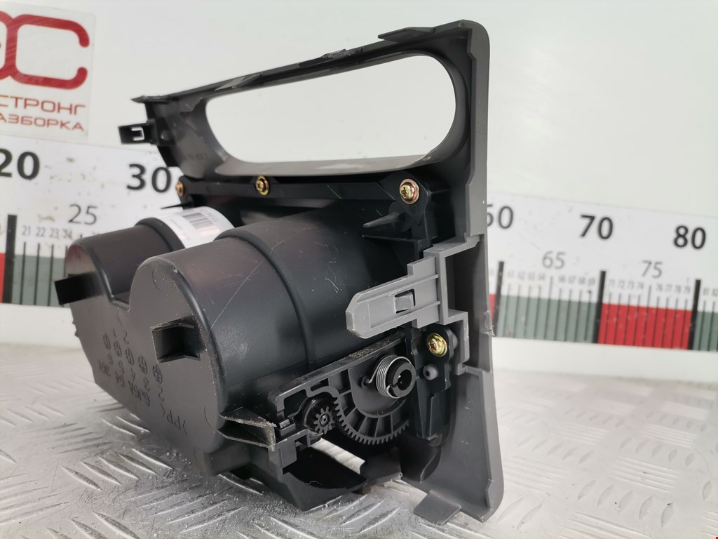 Подстаканник MAZDA Mazda 6 GG 2000-2007