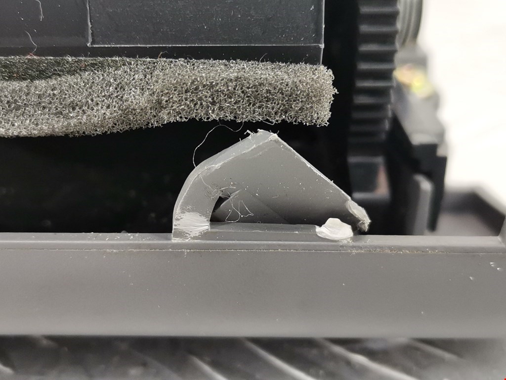 Подстаканник MAZDA Mazda 6 GG 2000-2007