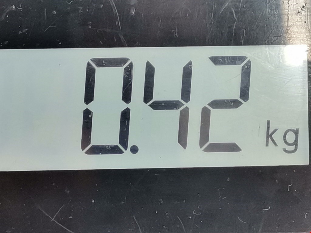 Подстаканник MAZDA Mazda 6 GG 2000-2007