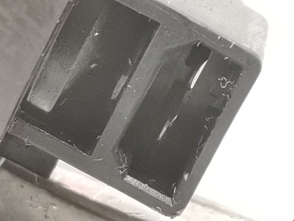 Форсунка дизельная электрическая VOLKSWAGEN Passat B6 2005-2011