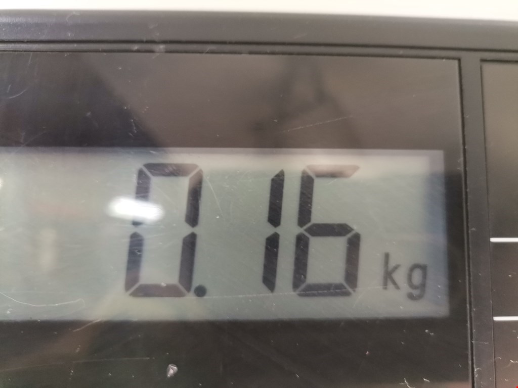 Ограничитель открывания двери FORD Galaxy 1995-2005