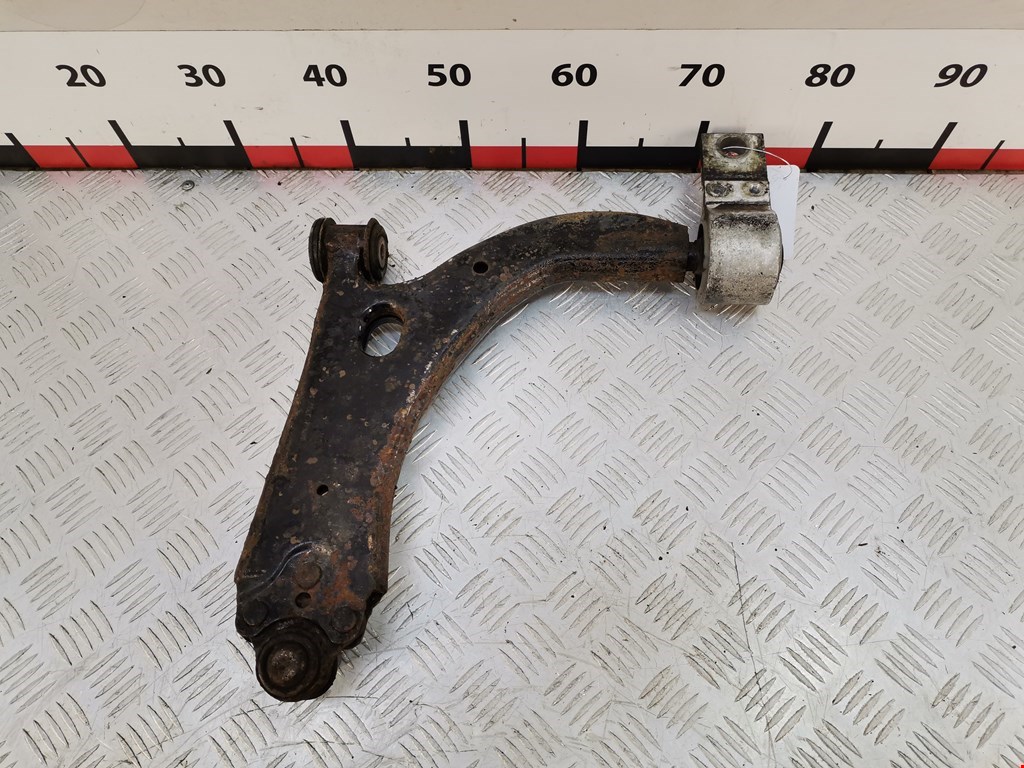 Рычаг передний правый FORD Fusion 2002-2012