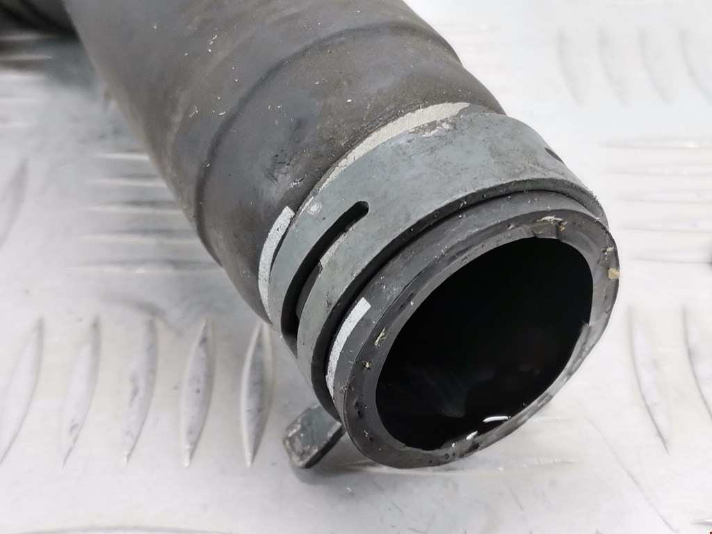 Патрубок AUDI A3 8L 1996-2003