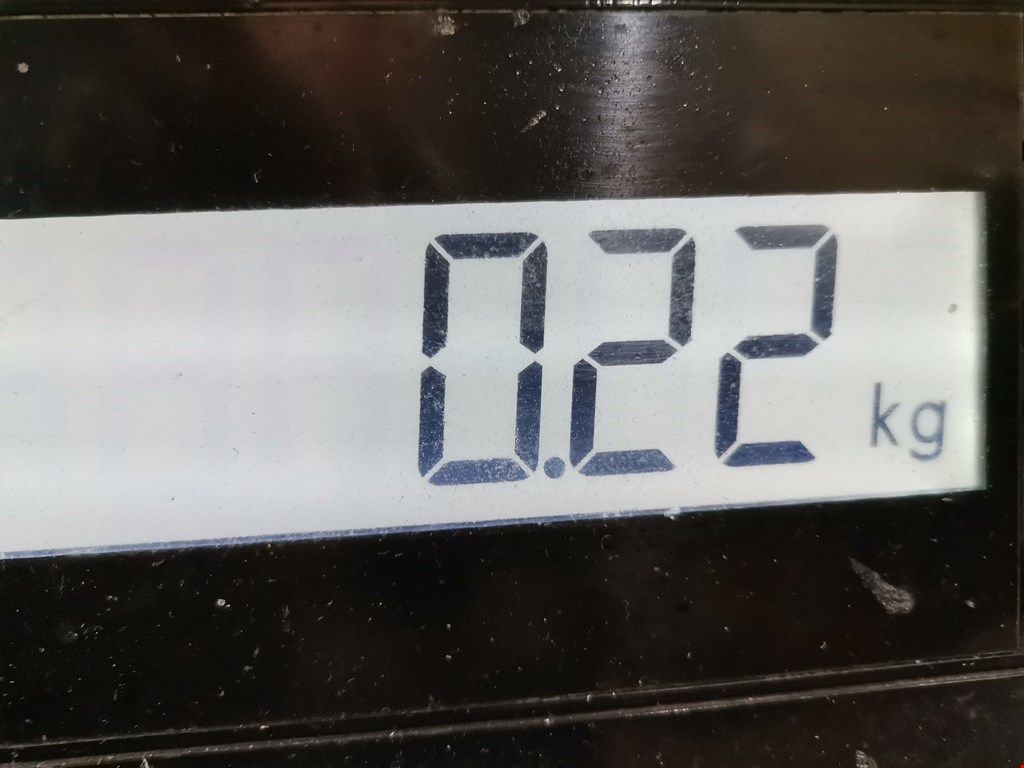 Патрубок AUDI A3 8L 1996-2003