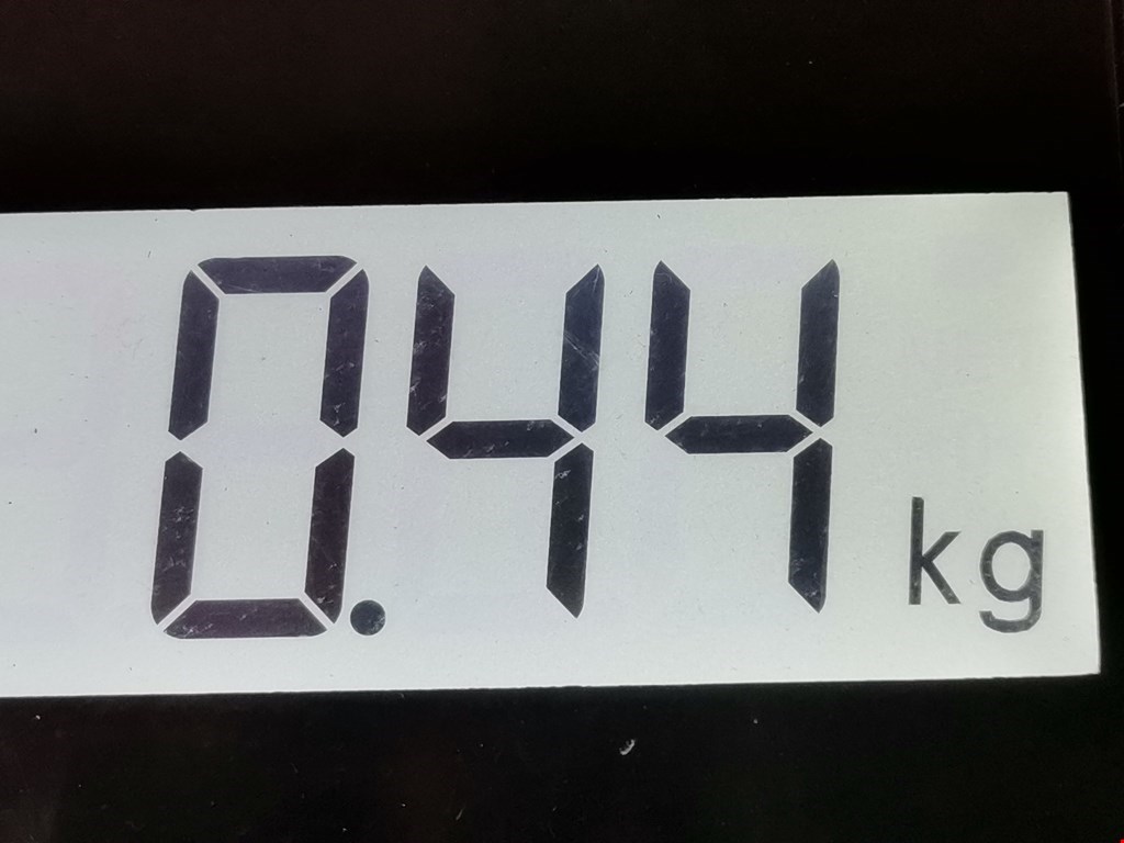 Форсунка дизельная электрическая PEUGEOT 207 2006-2015