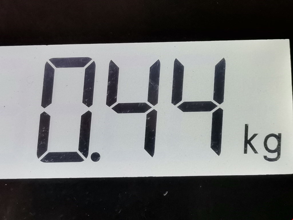 Форсунка дизельная электрическая PEUGEOT 207 2006-2015