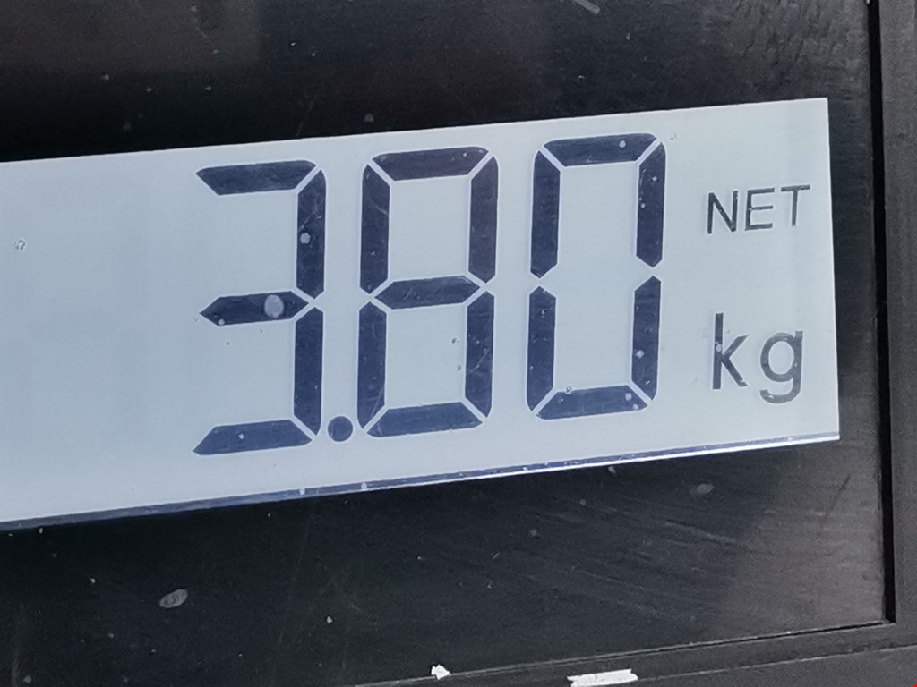 Полуось (привод, приводной вал) передняя правая FORD Transit Connect 2002-2013