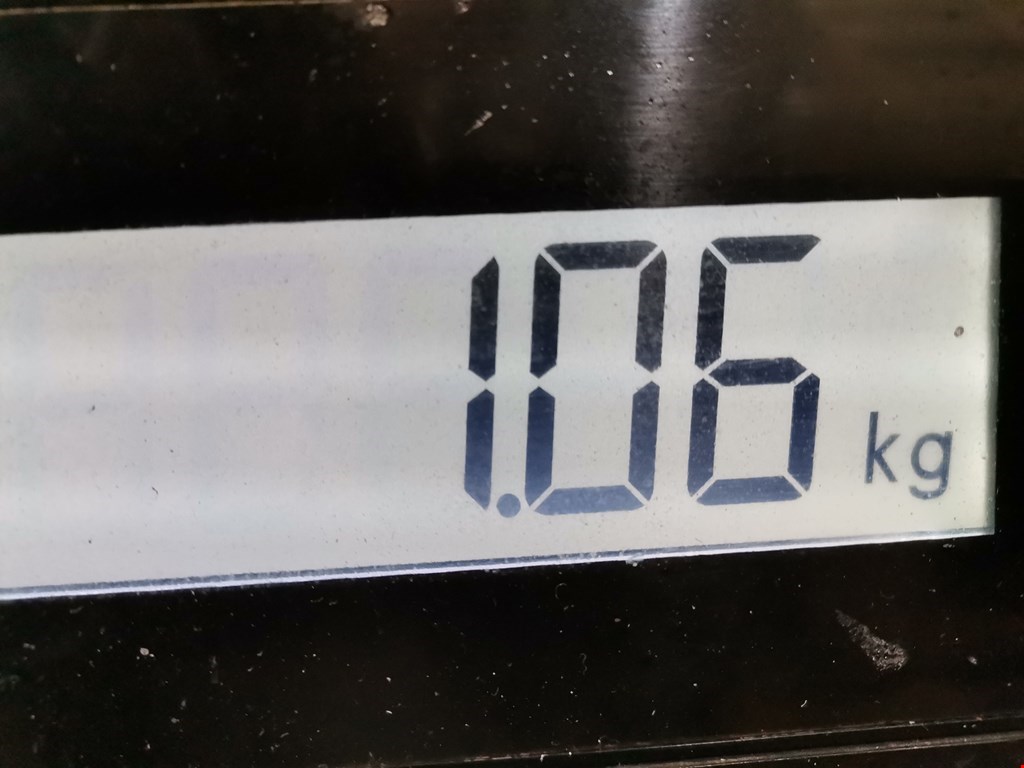 Насос водяной (помпа) OPEL Astra H/Family 2004-2015