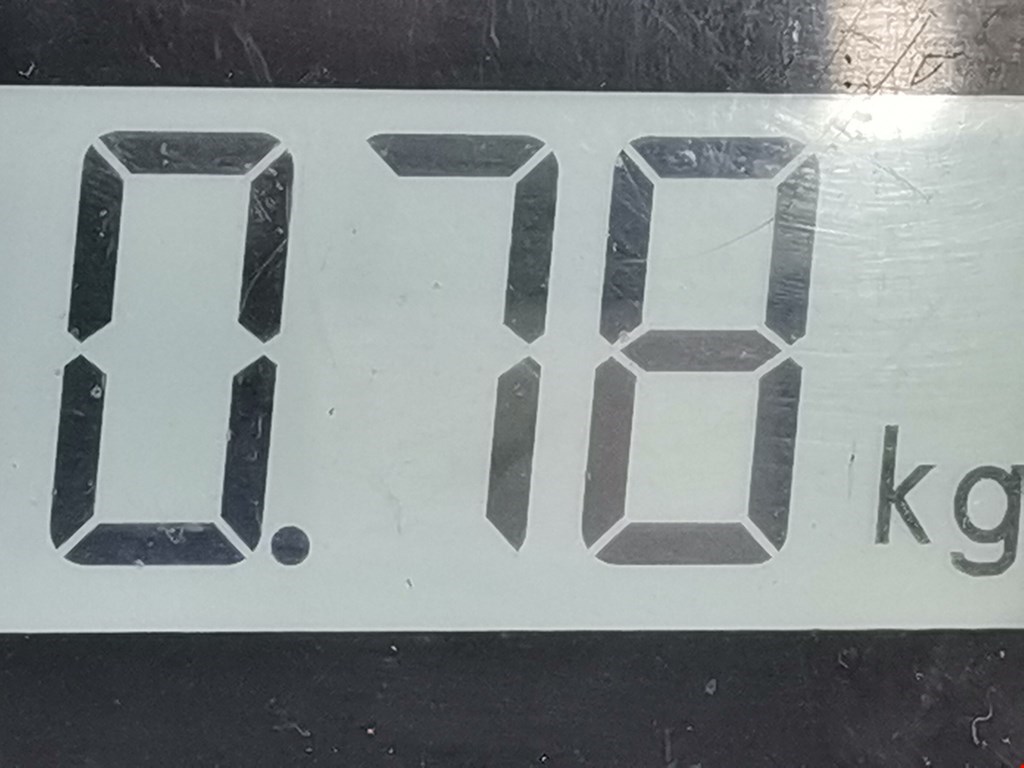 Подушка безопасности боковая (шторка) BMW 3er E46 1998-2006