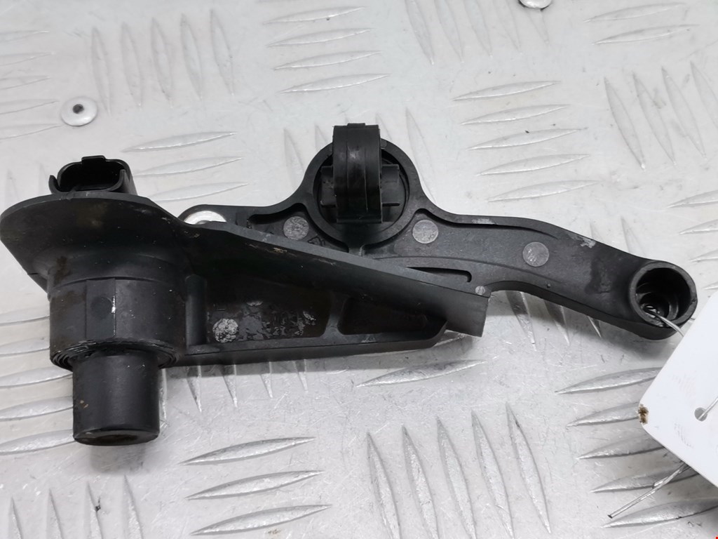 Датчик положения коленвала CITROEN Xsara 1997-2000