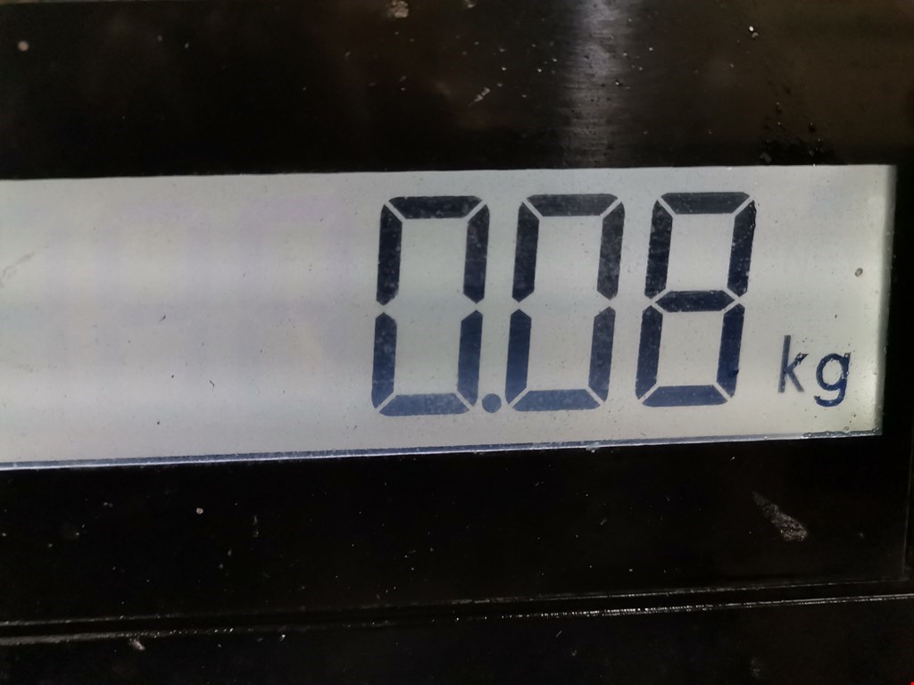 Датчик положения коленвала CITROEN Xsara 1997-2000