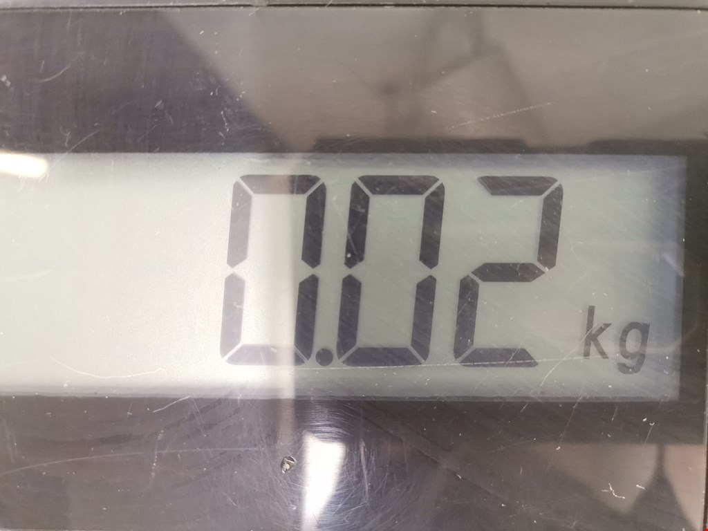 Датчик AIR BAG (подушек безопасности) VOLKSWAGEN Golf V 2003-2009