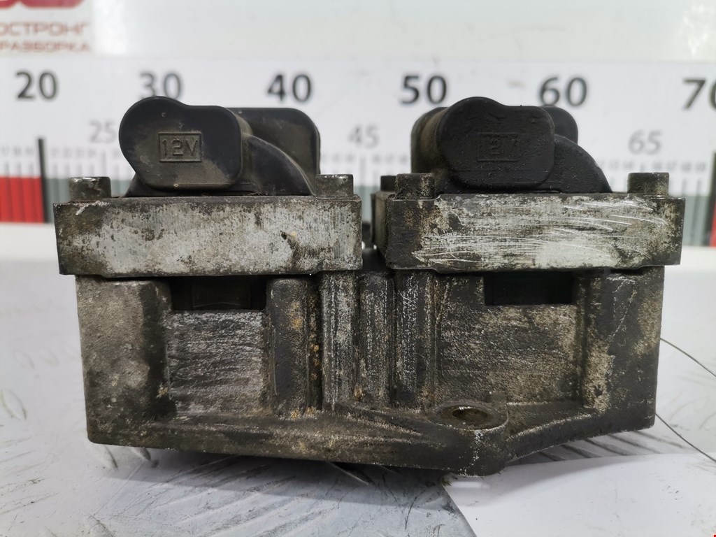 Катушка зажигания FIAT Punto II (188) 1999-2007