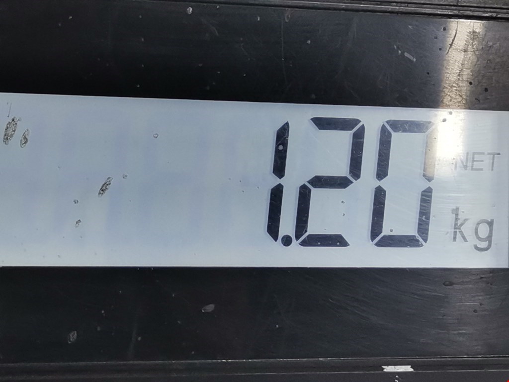 Катушка зажигания FIAT Punto II (188) 1999-2007