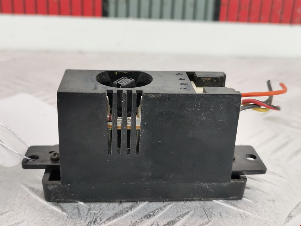 Часы FIAT Ducato 230 1993-2006