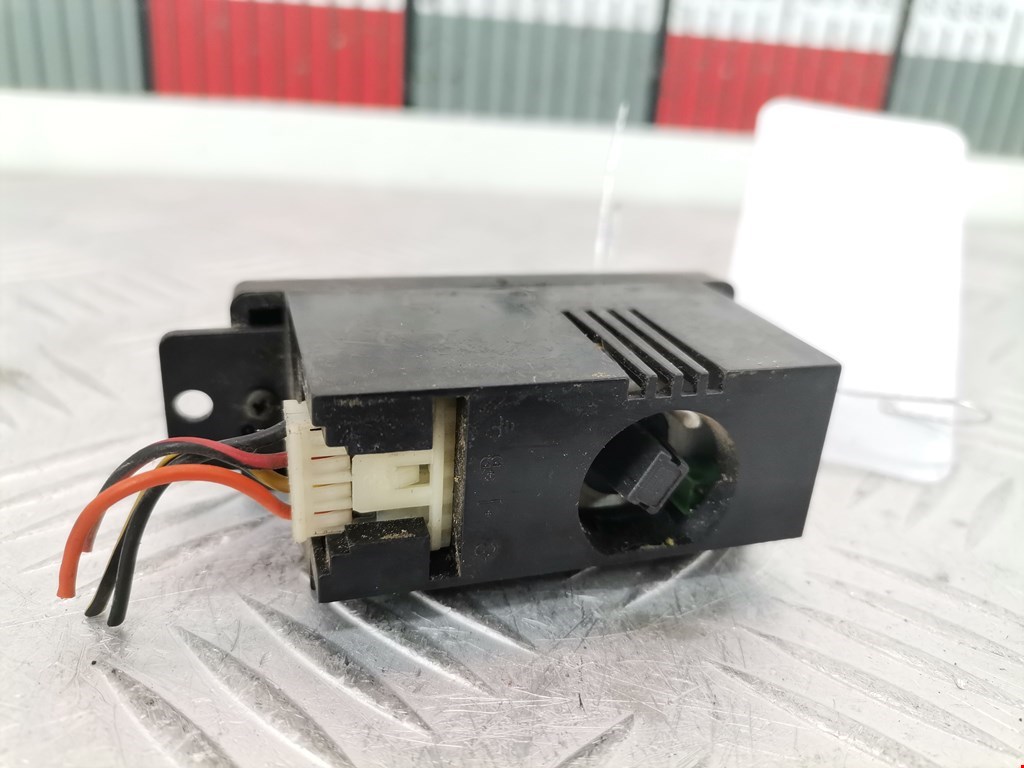 Часы FIAT Ducato 230 1993-2006