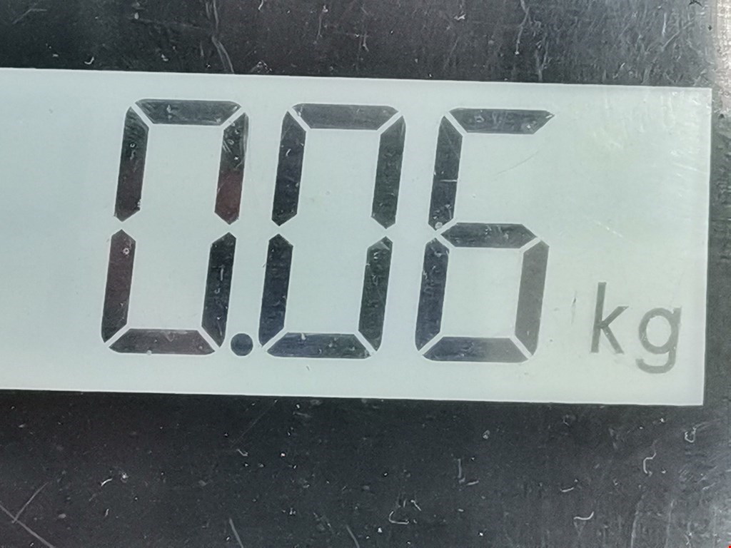 Часы FIAT Ducato 230 1993-2006