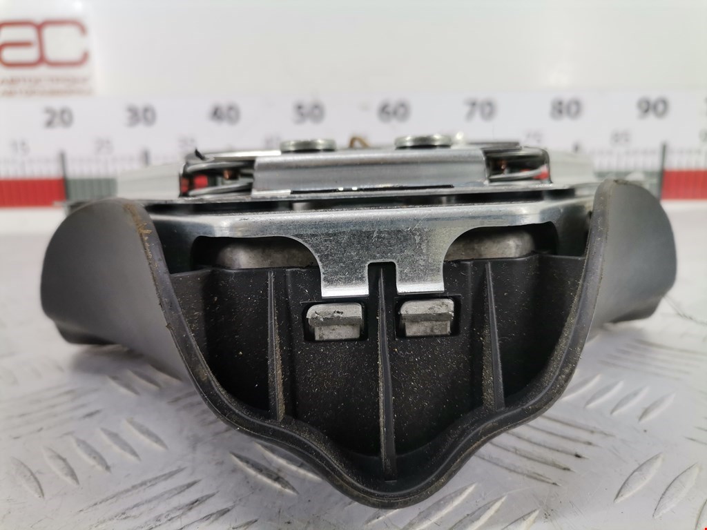 Подушка безопасности в рулевое колесо MERCEDES-BENZ Vaneo 2001-2005