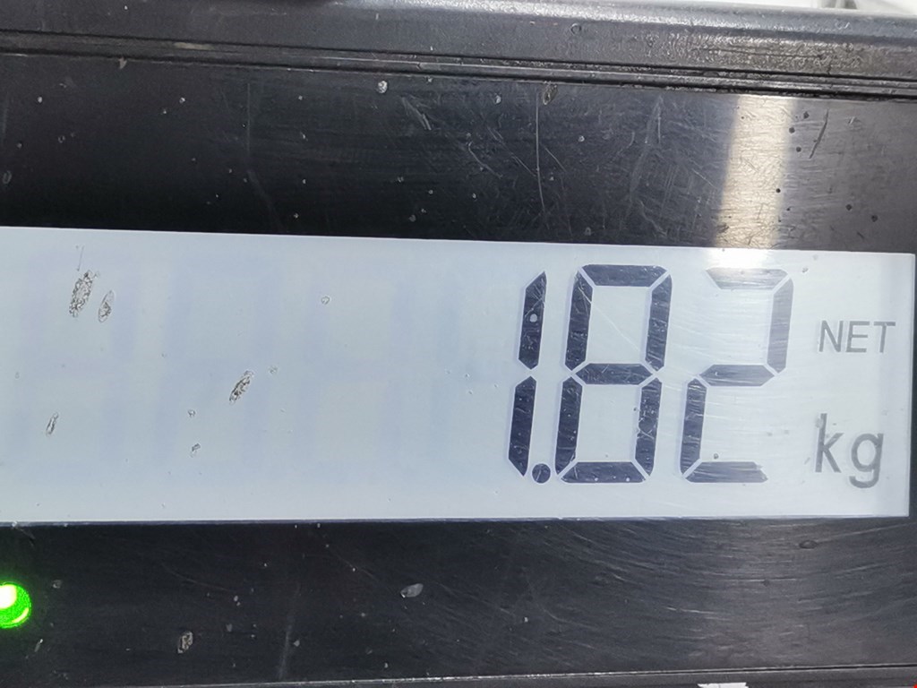 Подушка безопасности в рулевое колесо MERCEDES-BENZ Vaneo 2001-2005