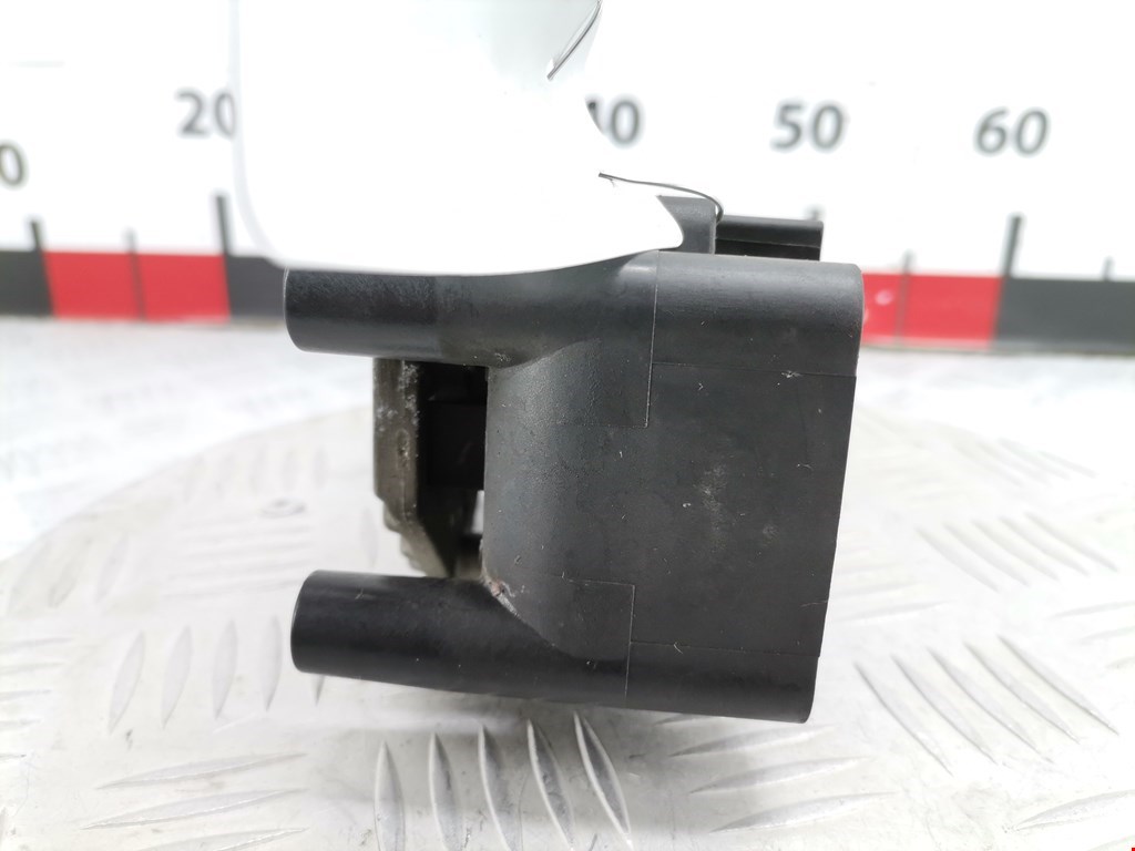 Катушка зажигания VOLKSWAGEN Passat B5 1997-2005