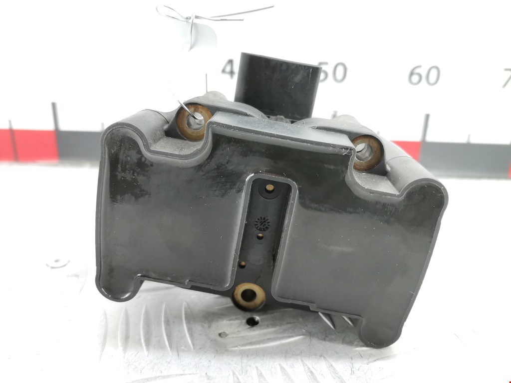 Катушка зажигания VOLKSWAGEN Passat B5 1997-2005