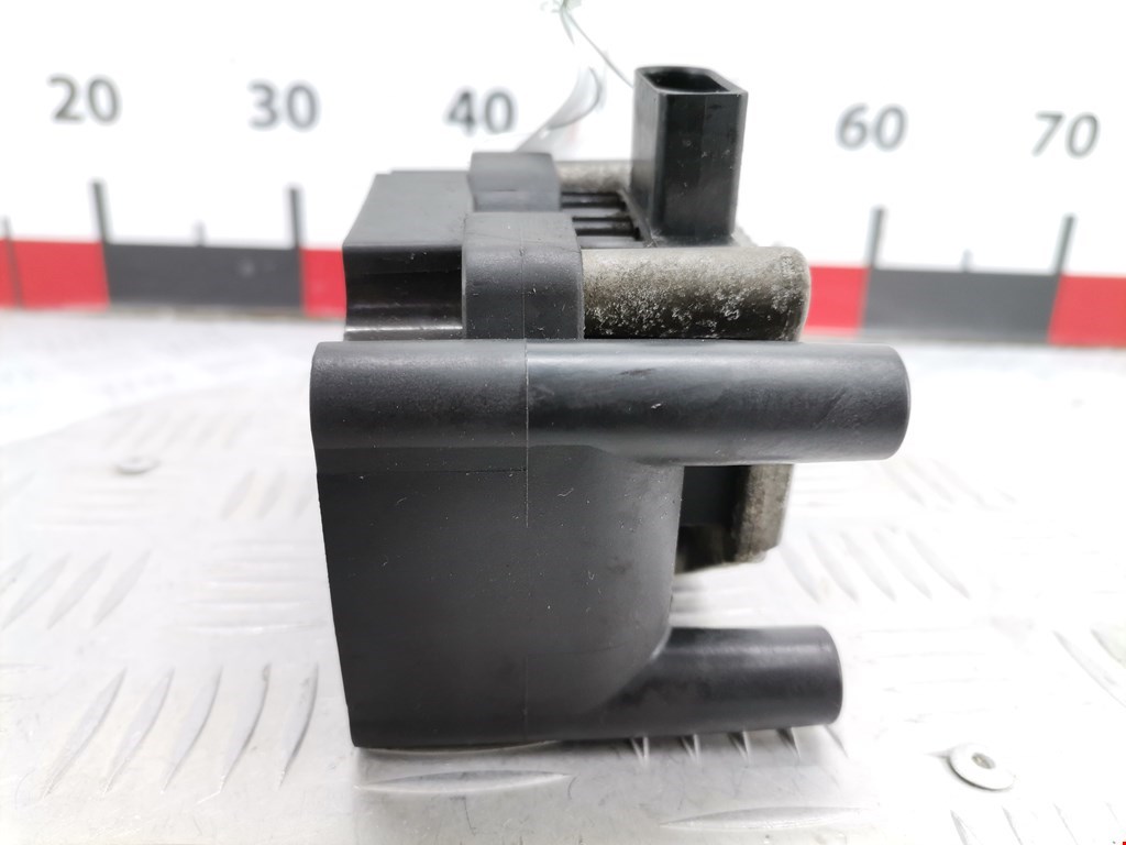 Катушка зажигания VOLKSWAGEN Passat B5 1997-2005