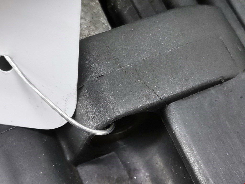 Катушка зажигания VOLKSWAGEN Passat B5 1997-2005