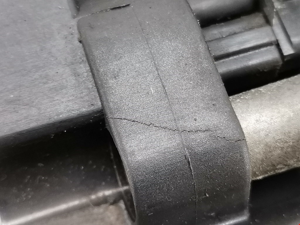 Катушка зажигания VOLKSWAGEN Passat B5 1997-2005