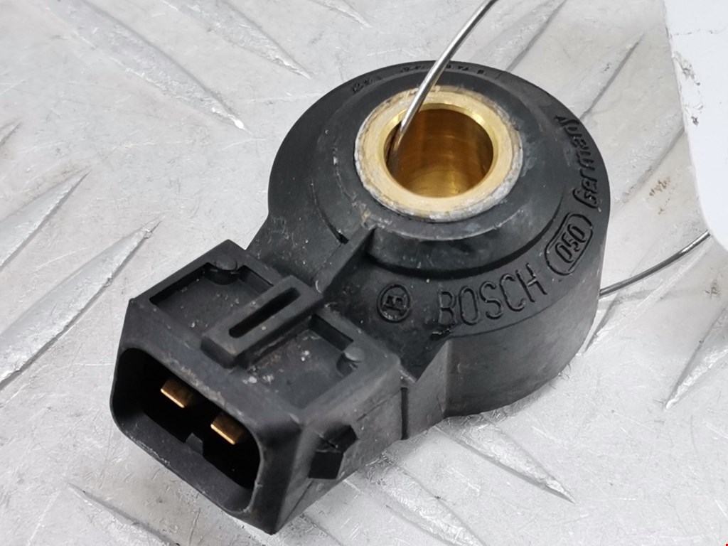 Датчик детонации CITROEN Xsara 1997-2000