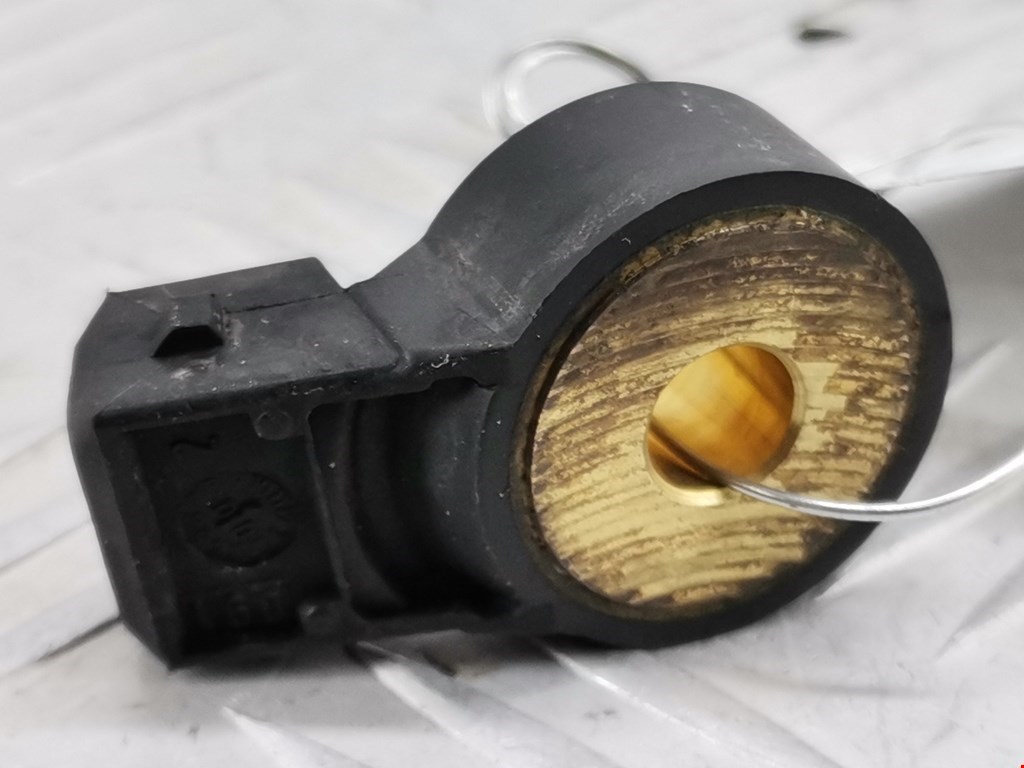 Датчик детонации CITROEN Xsara 1997-2000