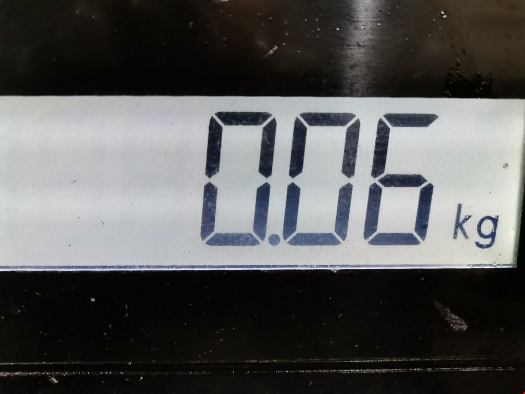 Датчик детонации CITROEN Xsara 1997-2000