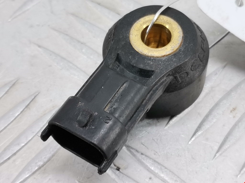 Датчик детонации OPEL Astra H/Family 2004-2015