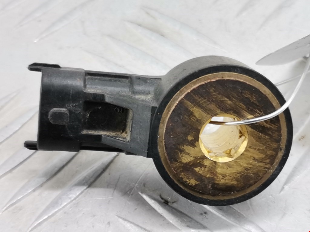 Датчик детонации OPEL Astra H/Family 2004-2015