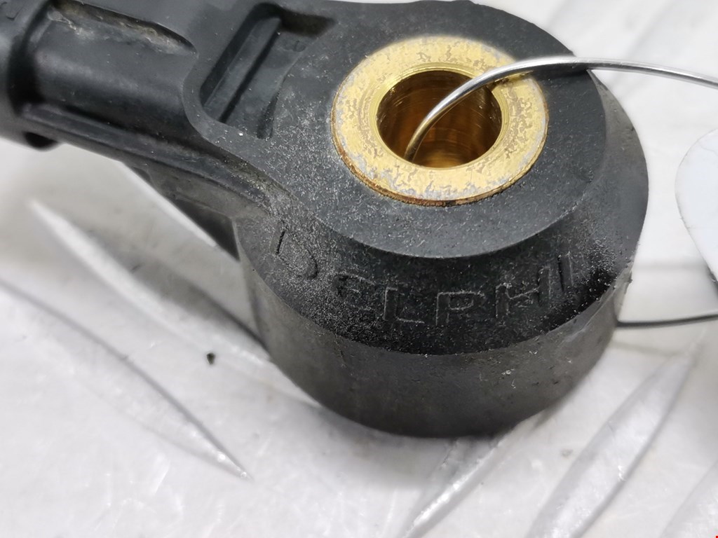 Датчик детонации OPEL Astra H/Family 2004-2015