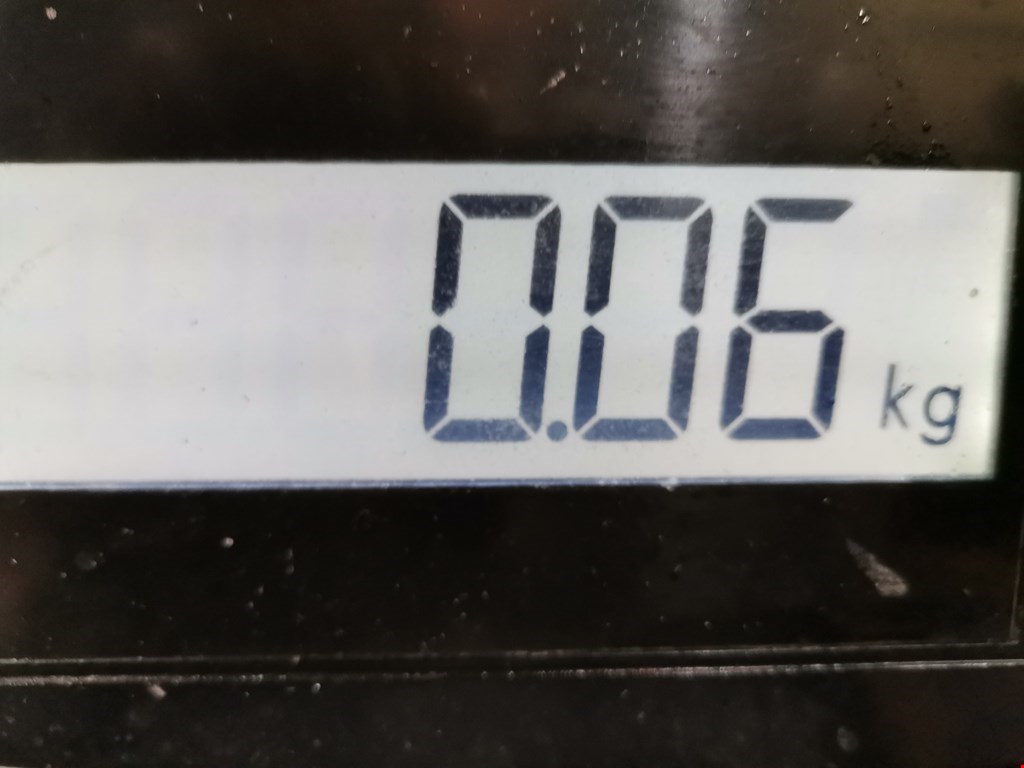 Датчик детонации OPEL Astra H/Family 2004-2015