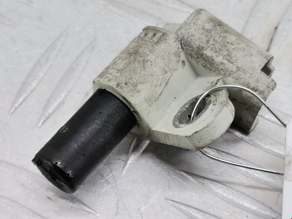 Датчик положения распредвала PEUGEOT 807 2002-2014